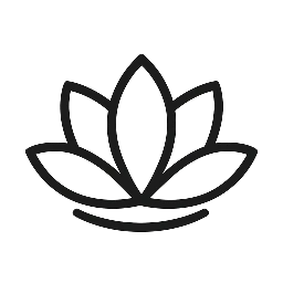 Resilenztipps