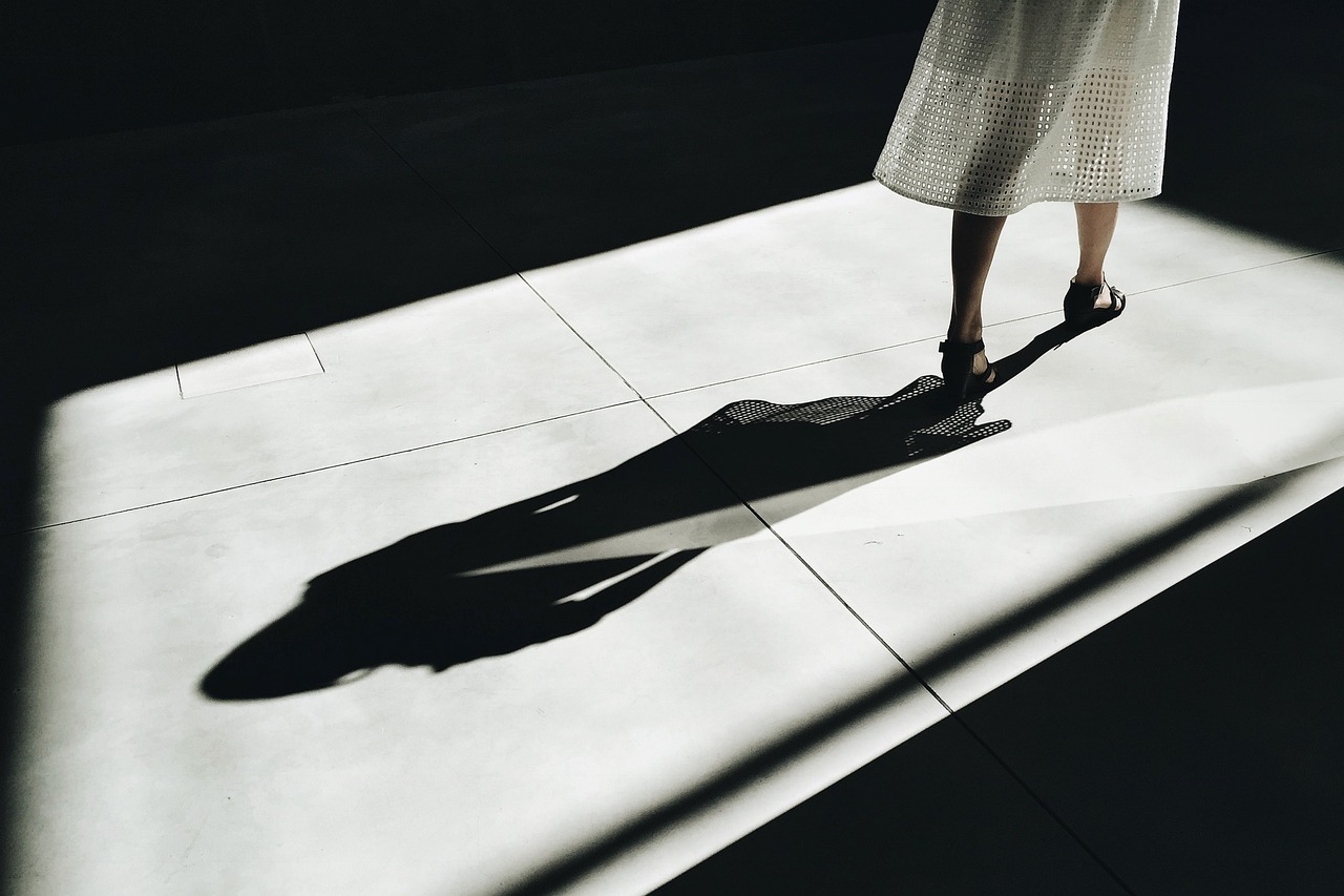 Stärke aus dem Schatten – verborgenes Potenzial