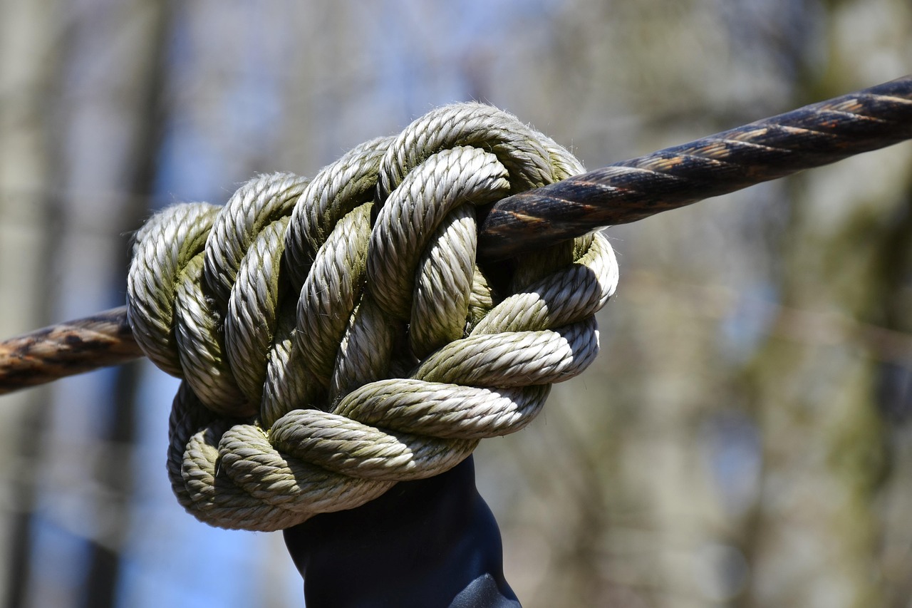 Widerstand durch Werte: Finde dein „Warum“