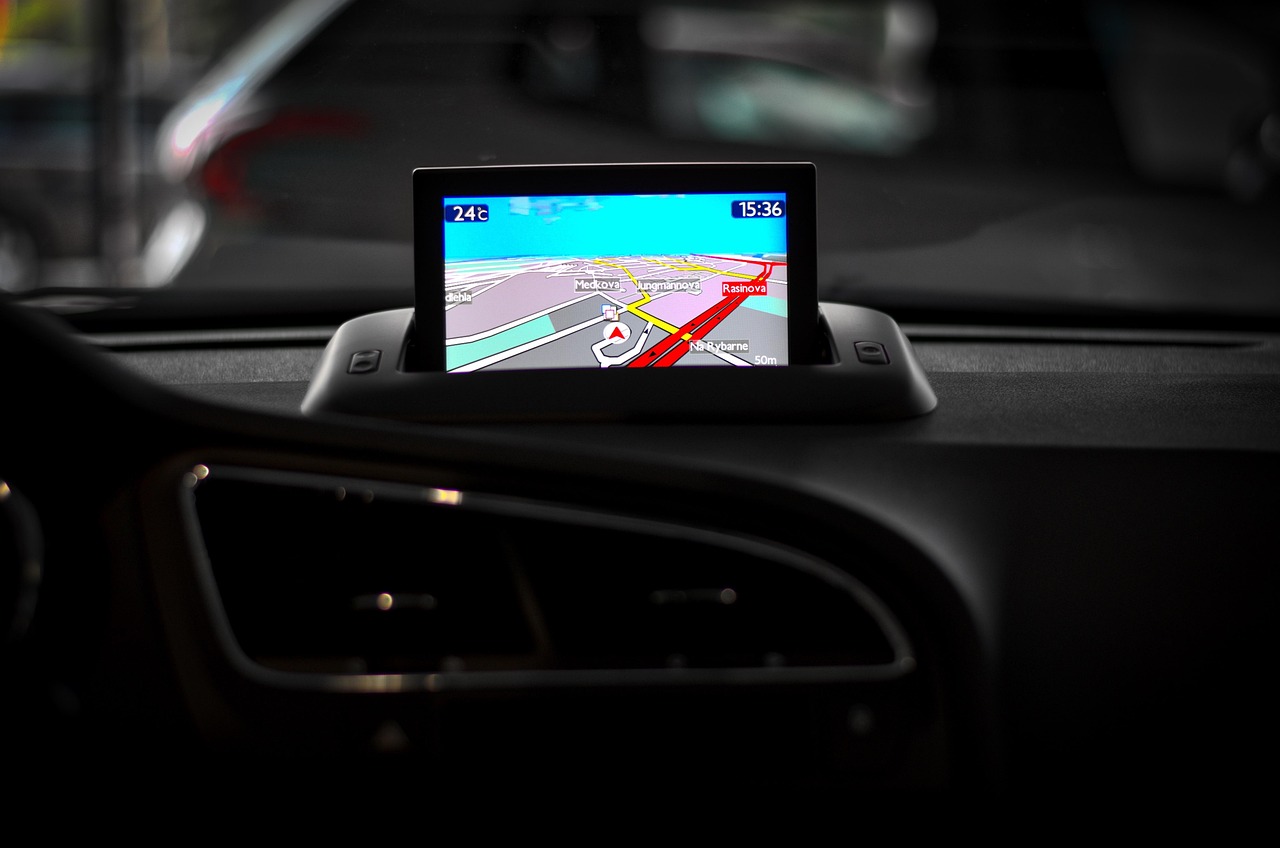 Gedanken-GPS: Die „Was-wäre-wenn rückwärts“-Technik