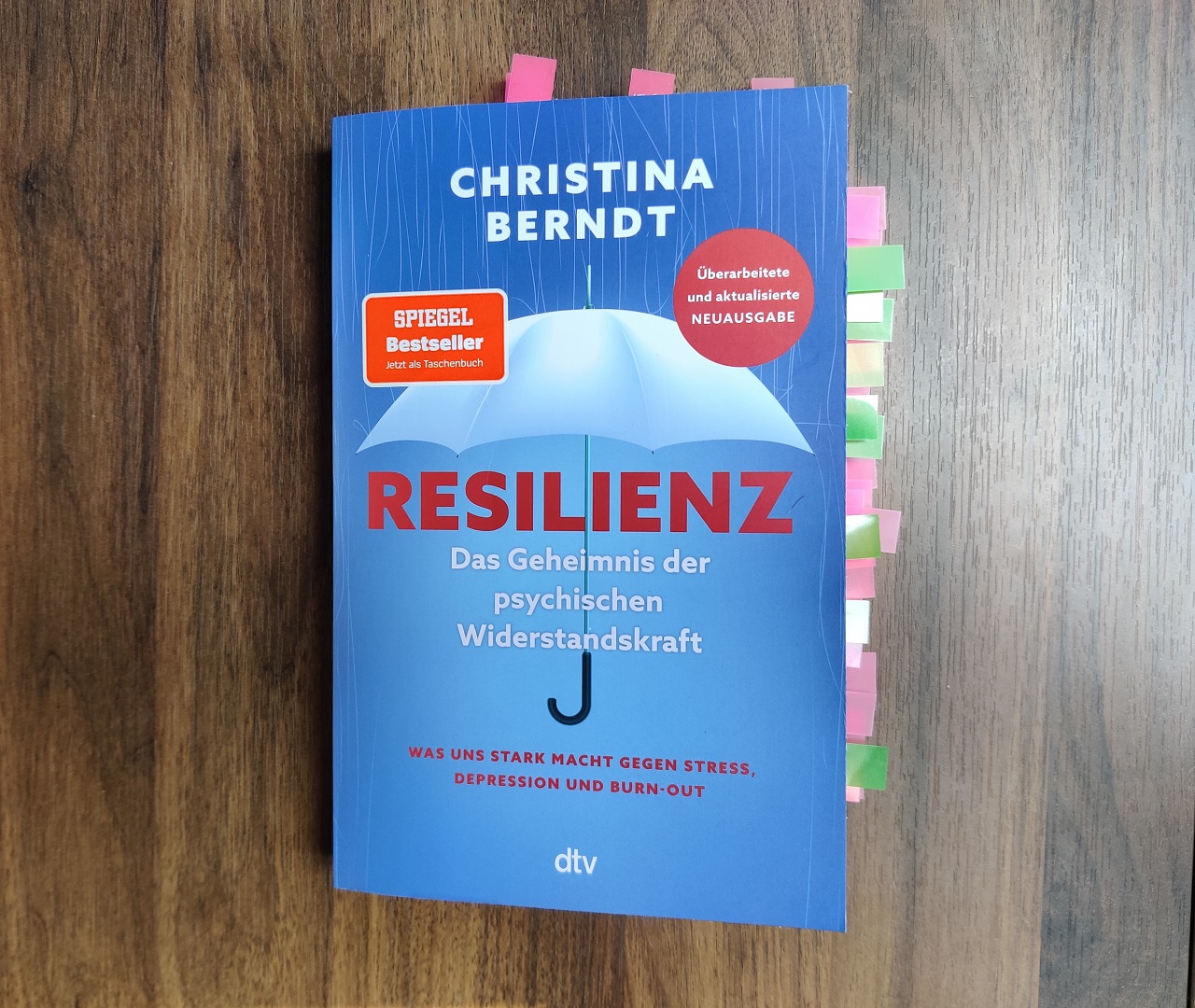 Die Entwicklung von Resilienz zwischen genetischen Faktoren und Umwelteinflüssen