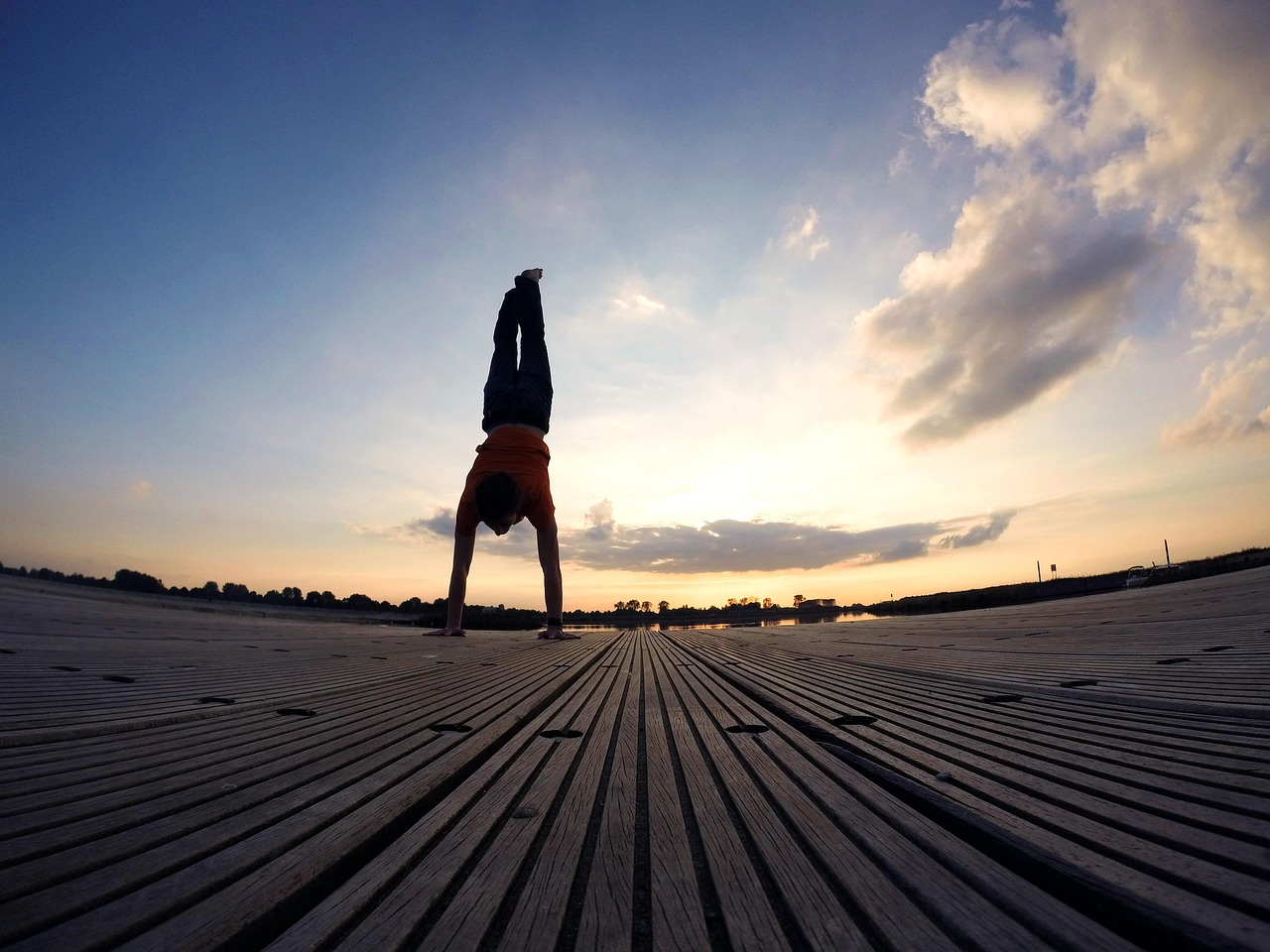 „Reverse Thinking“ – die Verschlimmerungsfrage