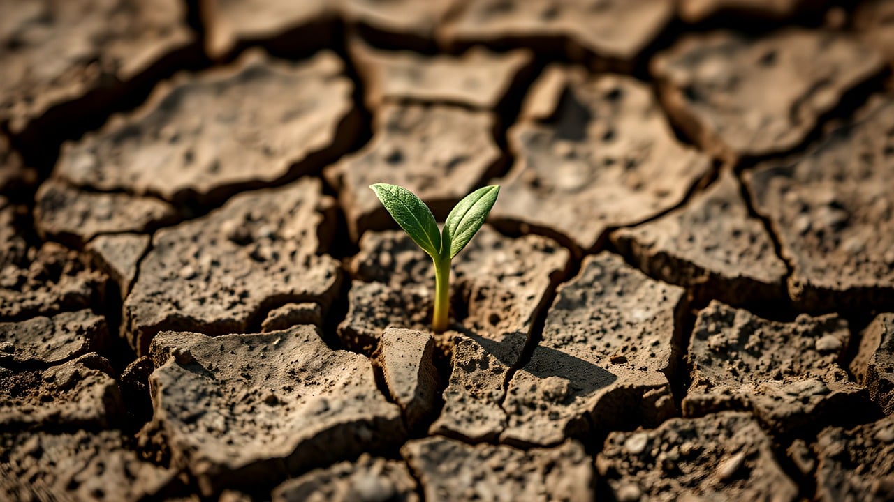 Was ist Resilienz? Ein Überblick über Definitionsansätze und konzeptionelle Merkmale